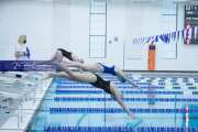 Swimming: Hendersonville and West Henderson_BRE_2855