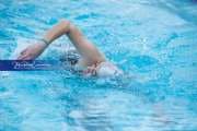 Swimming: Hendersonville and West Henderson_BRE_2881