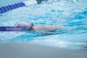 Swimming: Hendersonville and West Henderson_BRE_2883