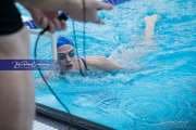 Swimming: Hendersonville and West Henderson_BRE_2895