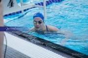 Swimming: Hendersonville and West Henderson_BRE_2899
