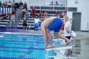 Swimming: Hendersonville and West Henderson_BRE_2912
