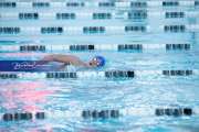 Swimming: Hendersonville and West Henderson_BRE_2941