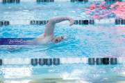 Swimming: Hendersonville and West Henderson_BRE_2946