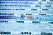 Swimming: Hendersonville and West Henderson_BRE_2951