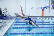 Swimming: Hendersonville and West Henderson_BRE_2957