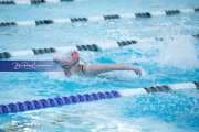 Swimming: Hendersonville and West Henderson_BRE_2962