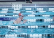 Swimming: Hendersonville and West Henderson_BRE_2987