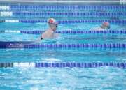 Swimming: Hendersonville and West Henderson_BRE_2990