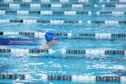 Swimming: Hendersonville and West Henderson_BRE_2998