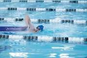 Swimming: Hendersonville and West Henderson_BRE_3001