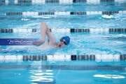 Swimming: Hendersonville and West Henderson_BRE_3003