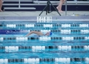 Swimming: Hendersonville and West Henderson_BRE_3010