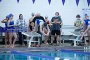 Swimming: Hendersonville and West Henderson_BRE_3014