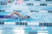 Swimming: Hendersonville and West Henderson_BRE_3018