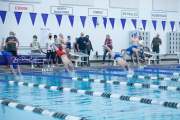 Swimming: Hendersonville and West Henderson_BRE_3068