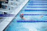 Swimming: Hendersonville and West Henderson_BRE_3087