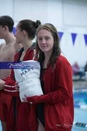 Swimming: Hendersonville and West Henderson_BRE_3116