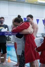Swimming: Hendersonville and West Henderson_BRE_3120