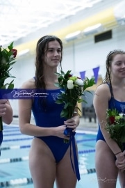 Swimming: Hendersonville and West Henderson_BRE_3138