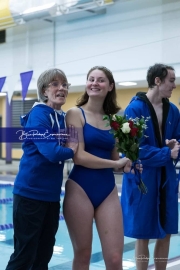 Swimming: Hendersonville and West Henderson_BRE_3146