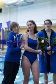 Swimming: Hendersonville and West Henderson_BRE_3149