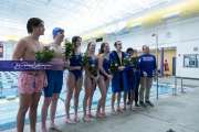 Swimming: Hendersonville and West Henderson_BRE_3162