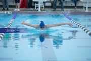 Swimming: Hendersonville and West Henderson_BRE_3173
