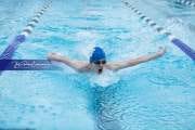 Swimming: Hendersonville and West Henderson_BRE_3180