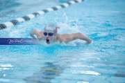 Swimming: Hendersonville and West Henderson_BRE_3198