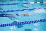 Swimming: Hendersonville and West Henderson_BRE_3214