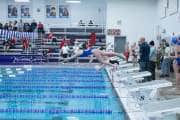 Swimming: Hendersonville and West Henderson_BRE_3220