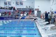 Swimming: Hendersonville and West Henderson_BRE_3221