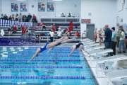 Swimming: Hendersonville and West Henderson_BRE_3222