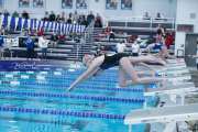 Swimming: Hendersonville and West Henderson_BRE_3227