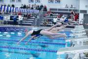 Swimming: Hendersonville and West Henderson_BRE_3228