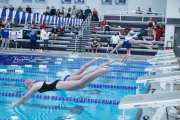 Swimming: Hendersonville and West Henderson_BRE_3229
