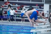 Swimming: Hendersonville and West Henderson_BRE_3230