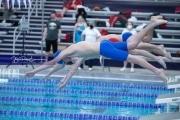Swimming: Hendersonville and West Henderson_BRE_3232