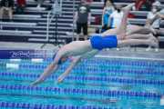 Swimming: Hendersonville and West Henderson_BRE_3233