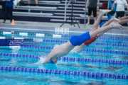 Swimming: Hendersonville and West Henderson_BRE_3234