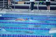 Swimming: Hendersonville and West Henderson_BRE_3239