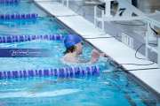 Swimming: Hendersonville and West Henderson_BRE_3244