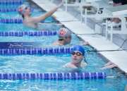 Swimming: Hendersonville and West Henderson_BRE_3247