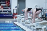 Swimming: Hendersonville and West Henderson_BRE_3251