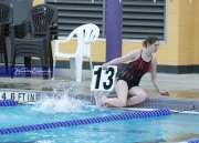 Swimming: Hendersonville and West Henderson_BRE_3269