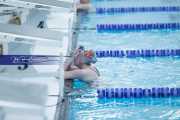 Swimming: Hendersonville and West Henderson_BRE_3274