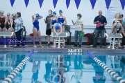 Swimming: Hendersonville and West Henderson_BRE_3282