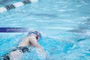 Swimming: Hendersonville and West Henderson_BRE_3319