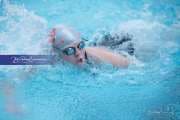 Swimming: Hendersonville and West Henderson_BRE_3333